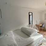 Flexliving - - St Antoine